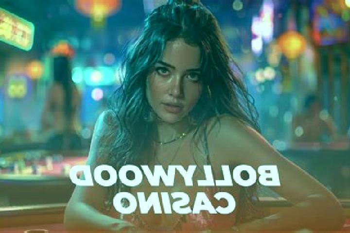 Bollywood Casino: Обзор зеркала, бонусов и возможностей платформы в 2026 году